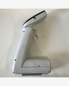 Thermo Scientific E1-TipClip 16-ch 2-125µl 4671060
