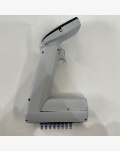 thermo-scientific-e1-tipclip-8-ch-15-1250-l-4671100
