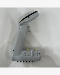 thermo-scientific-e1-tipclip-equaliser-384-12-ch-2-125-l-4672070
