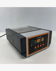 dry-block-heater-techne-db100-2-100-c