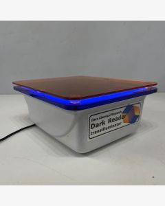 Transilluminator DR46B Compact Clare Chemical Research
