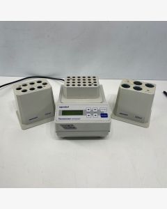 Eppendorf Thermomixer Compact 5350 15158953