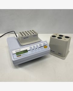 Thermo Mixer HC Star Labs S8012-0000