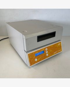 Boekel HybEZ II Oven 240200ACD-2 Advanced Cell Diagnostics BioTechne