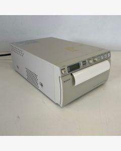 sony-up-d897-monochrome-thermal-printer