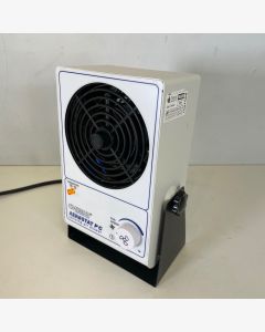 Simco-Ion Aerostat PC Ionizing Air Blower Sinico 91-PC2-UK-01H