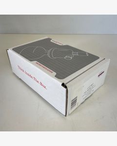 ELGA Veolia LC197 Point if Use Bio-Filter 091083