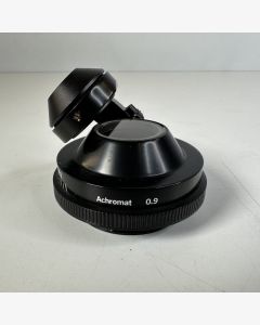 olympus-bh-2-swing-out-condenser-bh2-sc