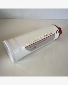 ELGA Veolia LC275 Water Purification Cartridge