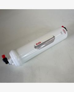 ELGA LC241 Pretreatment Pack for PURELAB Chorus 1 or 2 or 2+ or 3