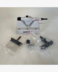 gardner-denver-welch-handvac-professional-handpipettor-set-112580