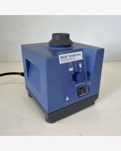 ika-vortex-3-mixer-0003340000-vg-3-s2