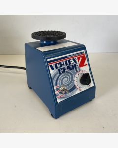 vortex-genie-2-mixer-scientific-industries-g560e