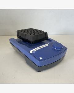 IKA MS3 Vortexer Mixer Basic MS 3