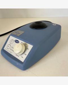 Stuart SA8 Vortex Mixer Shaker Cole Parmer