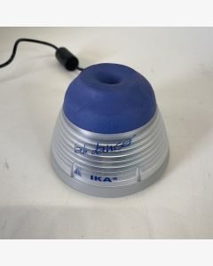 Vortex Mixer VWR Lab Dancer SO40 Orbital 2800rpm 4.5mm 
