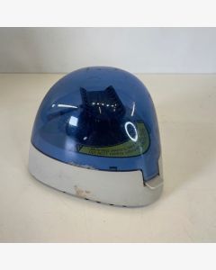 mini-centrifuge-6000rpm-various