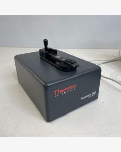 thermo-fisher-scientific-nanodrop-nd-3300-fluorospectrophotometer