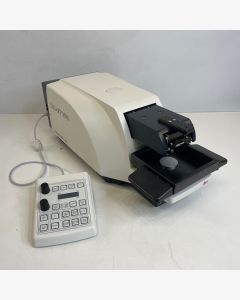 Leica VT1200 - Semi-Automatic Vibrating Blade Microtome