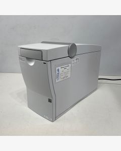 agilent-2100-bioanalyzer-g2939a-dna-rna-sizing-and-quantification