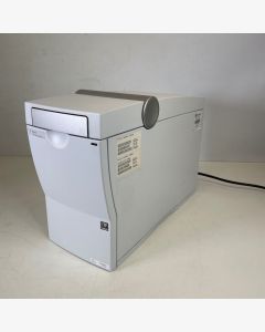 agilent-2100-bioanalyzer-g2939a-dna-rna-sizing-and-quantification