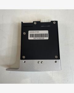 Agilent Pressure Cartridge Assembly G2938-67300