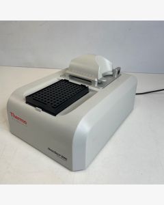 thermo-fisher-scientific-nanodrop-nd-8000-spectrophotometer
