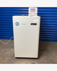 High Speed Micro Ultra Centrifuge Hitachi CS150GXL + 3 Rotors and Tubes