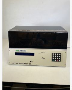 Sutter Instrument P-97 Flaming/Brown Micropipette Puller