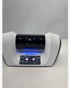 VR NxT- Volume Reduction Instrument Menarini Silicon Biosystems
