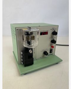 Narishige PC-10 Micropipette Puller Dual-Stage