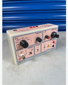 digitimer-ds3-isolated-current-stimulator