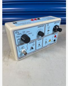 Digitimer DS2A Isolated Voltage Stimulator