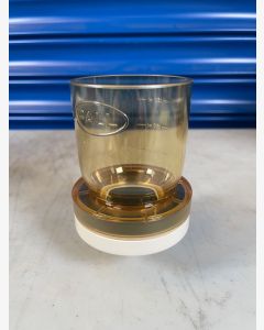 cytiva-pall-sentino-150ml-magnetic-filter-funnel-4270