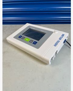 pH Meter Mettler Toledo FiveEasy F20 pH/mV/Temperature