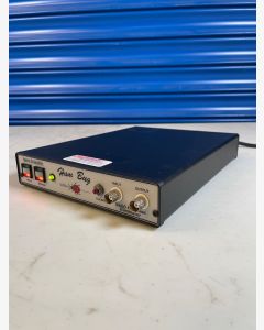 digitimer-hum-bug-50-60hz-noise-eliminator