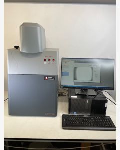 Alpha Innotech MultiImage 1 Gel Electrophoresis Documentation System