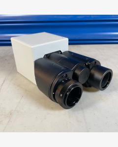 Olympus U-BI90 Widefield Binocular Observation Tube