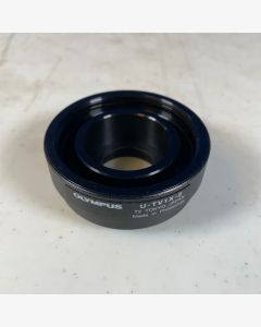 Olympus U-TV1X-2 Camera Adapter