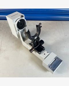 Olympus IX2-ILL100 Transmitted Illumination Guide for IX Series Inverted Microscope