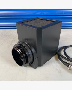 Olympus U-LH100L-3 Lamphouse for BX IX Series Microscope 5-UL123