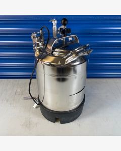 asme-pressure-vessel-stainless-steel-alloy-products-corp