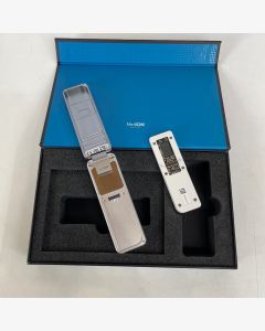 MinION Mk1B Oxford Nanopore Technologies