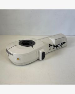 Leica Universal Reflected Light Epi-Illuminator for DM Series Microscopes 565015
