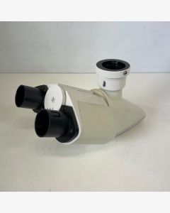 Leica Trinocular Viewing Tube for DM Series Microscopes 501500