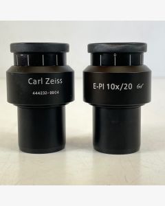 carl-zeiss-e-pl-10x-20-microscope-eyepiece-444232-9904