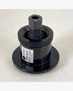 Lumen Dynamics Collimating Adaptor 810-00037