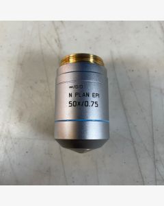 leica-microscope-objective-n-plan-epi-50x-0-75-566072