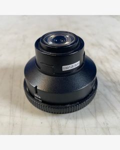 Leica Microscope Condenser 501154 0.90/1.25 Oil S1