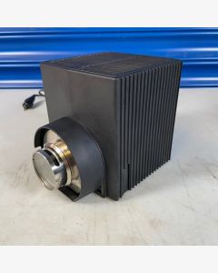 Leica DMLM Microscope Incident Light Lamphouse 504080 12V